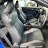 subaru brz 2016 -SUBARU--BRZ ZC6--ZC6-024589---SUBARU--BRZ ZC6--ZC6-024589- image 9