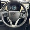 suzuki xbee 2018 quick_quick_DAA-MN71S_MN71S-119219 image 5