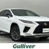 lexus rx 2019 -LEXUS--Lexus RX DBA-AGL25W--AGL25-0009079---LEXUS--Lexus RX DBA-AGL25W--AGL25-0009079- image 1