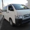 toyota hiace-van 2018 -TOYOTA--Hiace Van CBF-TRH200V--TRH200-0286759---TOYOTA--Hiace Van CBF-TRH200V--TRH200-0286759- image 1