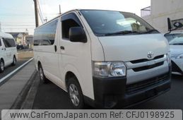 toyota hiace-van 2018 -TOYOTA--Hiace Van CBF-TRH200V--TRH200-0286759---TOYOTA--Hiace Van CBF-TRH200V--TRH200-0286759-