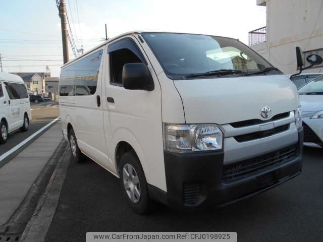 toyota hiace-van 2018 -TOYOTA--Hiace Van CBF-TRH200V--TRH200-0286759---TOYOTA--Hiace Van CBF-TRH200V--TRH200-0286759- image 1