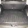 toyota probox-van 2015 CFJ1669249 image 7