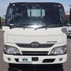 hino dutro 2017 GOO_NET_EXCHANGE_0207851A30241010W003 image 3