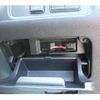 nissan serena 2020 -NISSAN--Serena GC27--057237---NISSAN--Serena GC27--057237- image 7