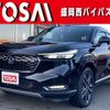 honda vezel 2022 quick_quick_RV6_RV6-1010626 image 1