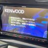 mitsubishi delica-d2 2014 CFJ1720250 image 4