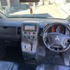 mitsubishi delica-d5 2009 -MITSUBISHI 【名変中 】--Delica D5 CV5W--0303577---MITSUBISHI 【名変中 】--Delica D5 CV5W--0303577- image 13