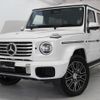 mercedes-benz g-class 2024 CFJ1612290 image 1