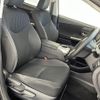 toyota prius-α 2015 -TOYOTA--Prius α DAA-ZVW41W--ZVW41-3395354---TOYOTA--Prius α DAA-ZVW41W--ZVW41-3395354- image 4