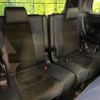 toyota vellfire 2018 CFJ1725071 image 10