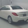 peugeot 308 2011 CFJ1824358 image 5