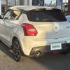 suzuki swift 2023 -SUZUKI--Swift 4BA-ZC33S--ZC33S-513501---SUZUKI--Swift 4BA-ZC33S--ZC33S-513501- image 15