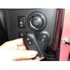 daihatsu mira-tocot 2019 -DAIHATSU--Mira Tocot DBA-LA550S--LA550S-0025863---DAIHATSU--Mira Tocot DBA-LA550S--LA550S-0025863- image 10