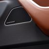 maserati levante 2020 CFJ1737610 image 8