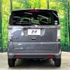 honda n-box-slash 2016 quick_quick_JF2_JF2-7001007 image 16