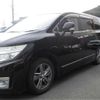 nissan elgrand 2011 CFJ1540952 image 23