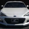 subaru brz 2012 -SUBARU 【名変中 】--BRZ ZC6--003782---SUBARU 【名変中 】--BRZ ZC6--003782- image 14