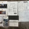 porsche cayenne 2019 -PORSCHE 【名古屋 331ｾ8151】--Porsche Cayenne ABA-E3K30--WP1ZZZ9YZKDA39428---PORSCHE 【名古屋 331ｾ8151】--Porsche Cayenne ABA-E3K30--WP1ZZZ9YZKDA39428- image 11