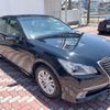 toyota crown 2014 -TOYOTA--Crown DBA-GRS210--GRS210-6014513---TOYOTA--Crown DBA-GRS210--GRS210-6014513- image 17