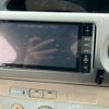 toyota porte 2005 -TOYOTA--Porte CBA-NNP11--NNP11-0021214---TOYOTA--Porte CBA-NNP11--NNP11-0021214- image 22