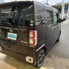 daihatsu wake 2018 quick_quick_DBA-LA700S_LA700S-0130364 image 3