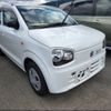 suzuki alto 2019 -SUZUKI--Alto HA36S--525287---SUZUKI--Alto HA36S--525287- image 1