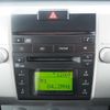suzuki wagon-r 2005 CFJ1816421 image 9