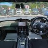 toyota 86 2019 -TOYOTA--86 4BA-ZN6--ZN6-100343---TOYOTA--86 4BA-ZN6--ZN6-100343- image 16