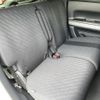 honda n-box-slash 2017 CFJ1573248 image 5