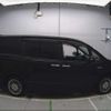 toyota noah 2018 -TOYOTA 【豊田 334ひ830】--Noah ZWR80W-0368781---TOYOTA 【豊田 334ひ830】--Noah ZWR80W-0368781- image 4