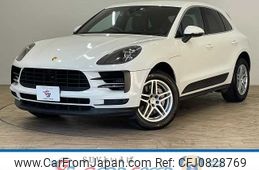 porsche macan 2020 -PORSCHE--Porsche Macan 3BA-J1K30--WP1ZZZ95ZLLB33160---PORSCHE--Porsche Macan 3BA-J1K30--WP1ZZZ95ZLLB33160-