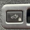 lexus rx 2016 -LEXUS--Lexus RX DAA-GYL20W--GYL20-0002215---LEXUS--Lexus RX DAA-GYL20W--GYL20-0002215- image 8