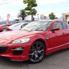 mazda rx-8 2009 -MAZDA--RX-8 SE3P--304255---MAZDA--RX-8 SE3P--304255- image 4