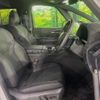 toyota alphard 2024 CFJ1544926 image 8