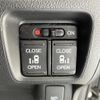 honda n-box 2016 -HONDA--N BOX DBA-JF2--JF2-1514724---HONDA--N BOX DBA-JF2--JF2-1514724- image 7