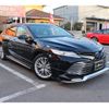 toyota camry 2019 GOO_JP_700102067530241223006 image 3