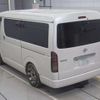 toyota hiace-wagon 2013 -TOYOTA 【名古屋 335ﾃ2200】--Hiace Wagon CBA-TRH214W--TRH214-0030302---TOYOTA 【名古屋 335ﾃ2200】--Hiace Wagon CBA-TRH214W--TRH214-0030302- image 11