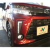 daihatsu move 2022 -DAIHATSU--Move 3BA-LA150S--LA150S-2135832---DAIHATSU--Move 3BA-LA150S--LA150S-2135832- image 26
