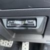 subaru levorg 2020 CFJ1754539 image 7