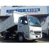 mitsubishi-fuso fighter 2008 GOO_NET_EXCHANGE_0707845A30240909W001 image 1