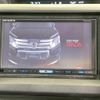 honda stepwagon 2010 -HONDA--Stepwgn DBA-RK5--RK5-1012951---HONDA--Stepwgn DBA-RK5--RK5-1012951- image 3