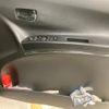 daihatsu tanto-exe 2010 CFJ1820394 image 14