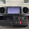 toyota dyna-truck 2019 CFJ1803718 image 16
