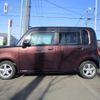 daihatsu move-conte 2009 -DAIHATSU 【名変中 】--Move Conte L575S--0038606---DAIHATSU 【名変中 】--Move Conte L575S--0038606- image 18