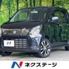 suzuki wagon-r 2014 -SUZUKI--Wagon R DBA-MH34S--MH34S-292899---SUZUKI--Wagon R DBA-MH34S--MH34S-292899- image 1