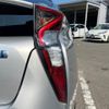 toyota prius 2017 quick_quick_ZVW51_ZVW51-6055840 image 14