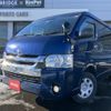 toyota hiace-wagon 2019 -TOYOTA--Hiace Wagon CBA-TRH219W--TRH219-0032063---TOYOTA--Hiace Wagon CBA-TRH219W--TRH219-0032063- image 2