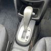 nissan note 2009 -NISSAN--Note DBA-E11--E11-466177---NISSAN--Note DBA-E11--E11-466177- image 4