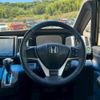 honda stepwagon-spada 2012 CFJ1563032 image 19